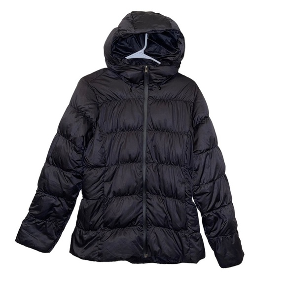 Patagonia Down Women Jacket Size S